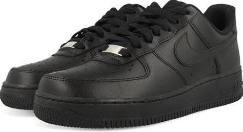 nike air force sale maat 41|Nike Air Force 1 mid sale.